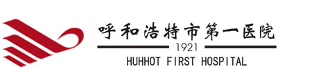 ʯf(gu)\(yn)ݔO(sh)޹˾